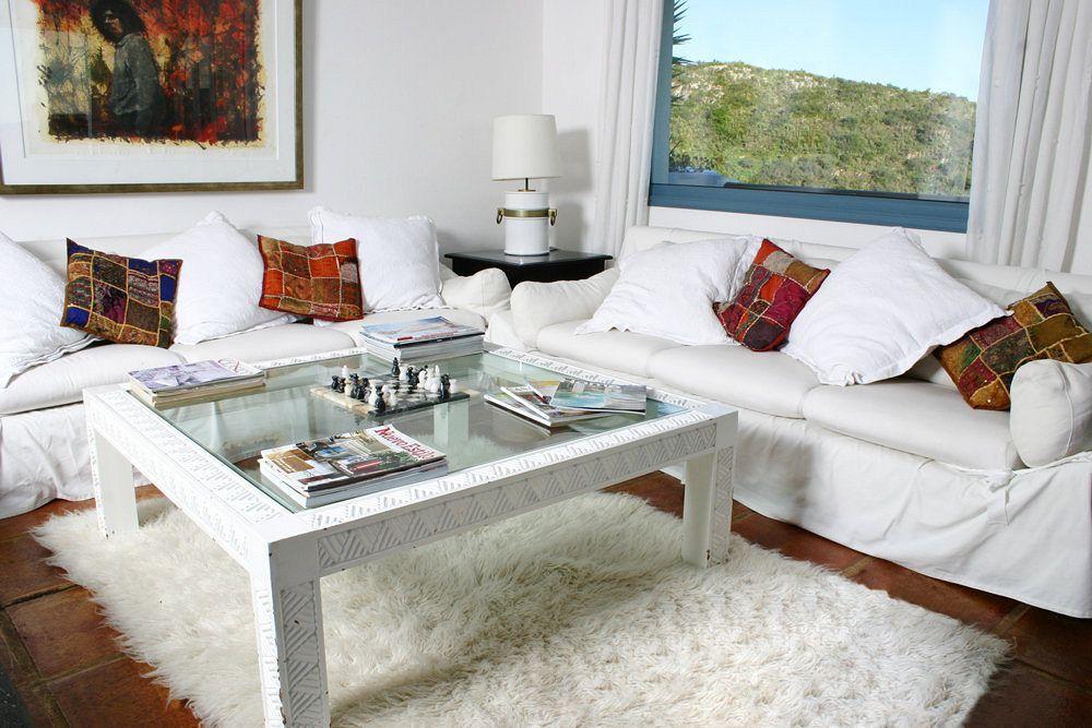 B&B Muse Marbella Exteriör bild